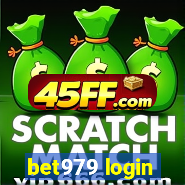 bet979 login